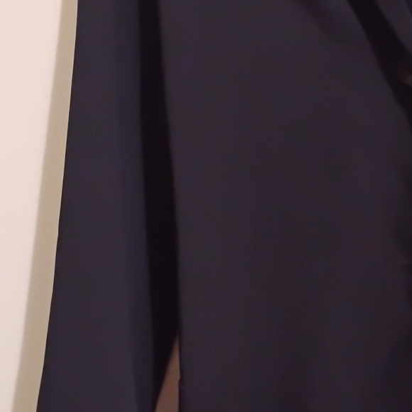 Vince Camuto Open Blazer Size S - Picture 6 of 8